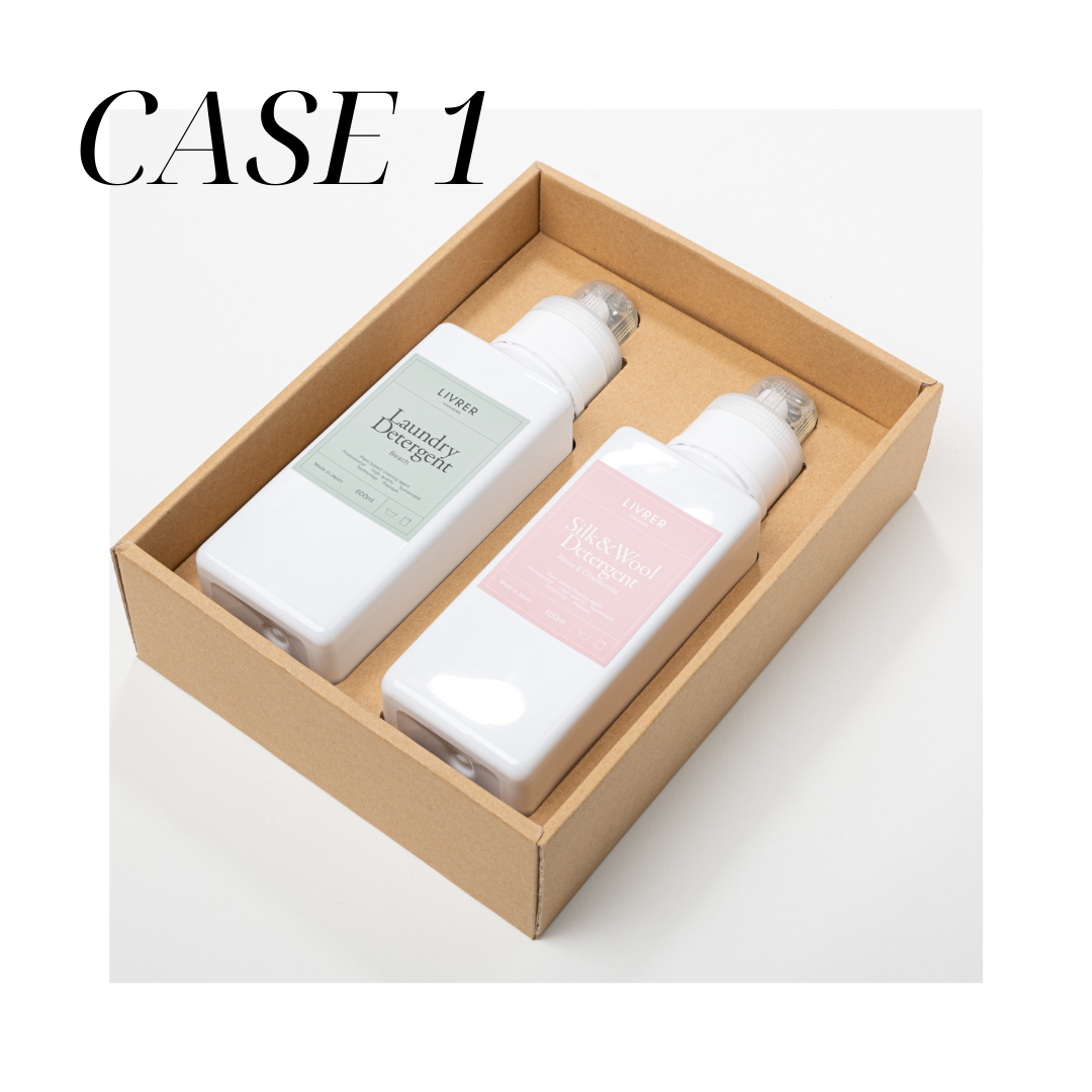 即購入OK】リファ アクティブ 美品 箱保存袋付（ReFa公式