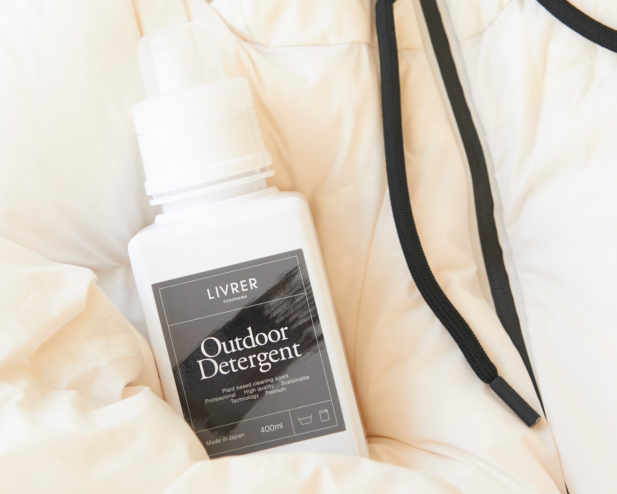 WINTER FEATURED COLLECTION -  冬のおすすめコレクション