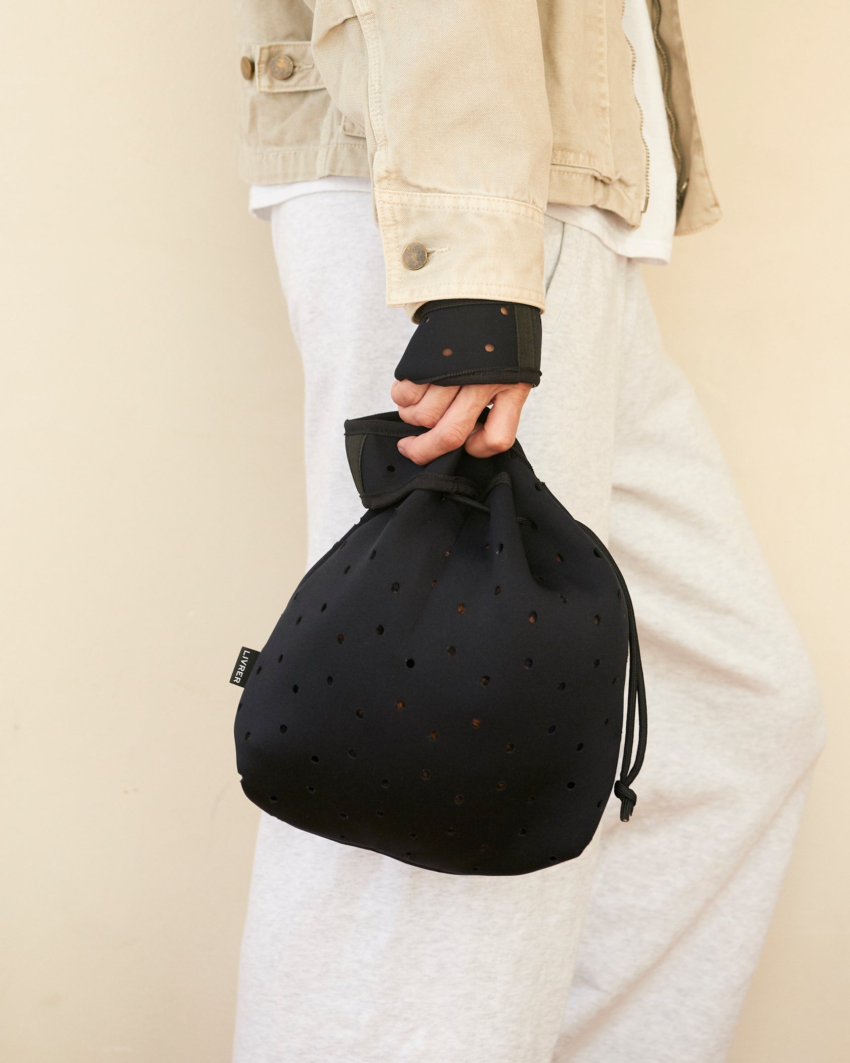 MODERE ランドリーデタージェント２本＆フレッシュスペース＆ボディバー ランドリーグッズ・衣類ケア | ホーム＆キッチン | ロフトネット