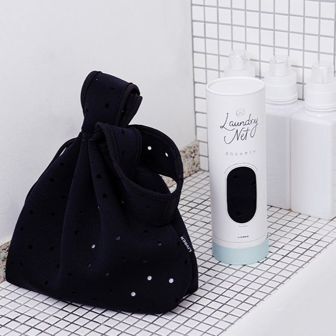 GOODS - グッズ