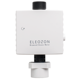 ELEOZON (エレオゾン) | オゾン水洗濯