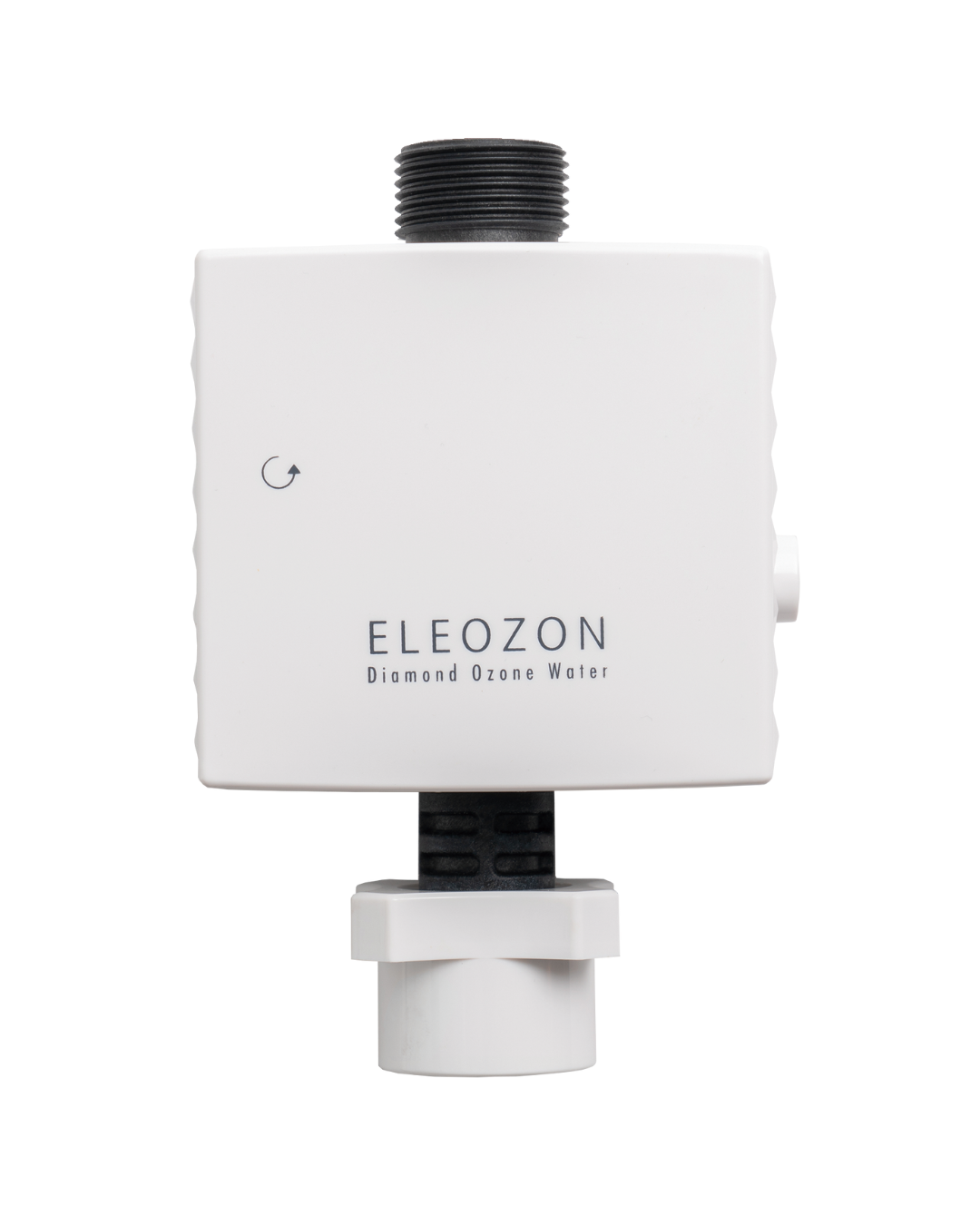 ELEOZON (エレオゾン)Diamond Ozone Water 本体 ELEOZON(エレオゾン) 【オゾン水洗濯】 – LIVRER