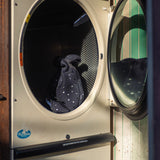 ランドリーネット スリーシックスティ ラージ / LaundryNet 360° LARGE