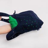 ランドリーネット スリーシックスティ ラージ / LaundryNet 360° LARGE