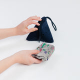 ランドリーネット スリーシックスティ スモール / LaundryNet 360° SMALL