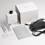 ELEOZON (エレオゾン) | オゾン水洗濯