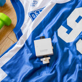 ELEOZON (エレオゾン) | オゾン水洗濯