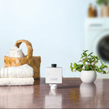 ELEOZON (エレオゾン) | オゾン水洗濯