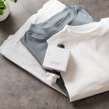 ELEOZON (エレオゾン) | オゾン水洗濯