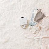 ELEOZON (エレオゾン) | オゾン水洗濯