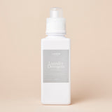 ESTNATION別注 ランドリーディータジェント White Floral Musk