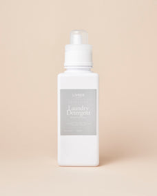 ESTNATION別注 ランドリーディータジェント White Floral Musk