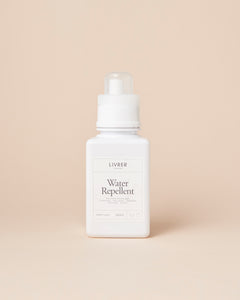 ウォーター レペレント