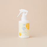【夏季限定】 ファブリック フレグランス スプレー レモン /  150ml