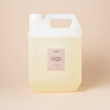 ランドリーディタージェント フレグランスフリー　4L