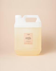 ランドリーディタージェント フォレスト 4L