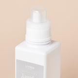 ESTNATION 別注 ランドリーディータジェント White Floral Musk  アップ