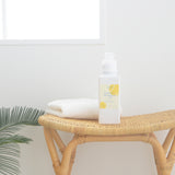 【夏季限定】ランドリーディタージェント スポーツ レモン / 600ml