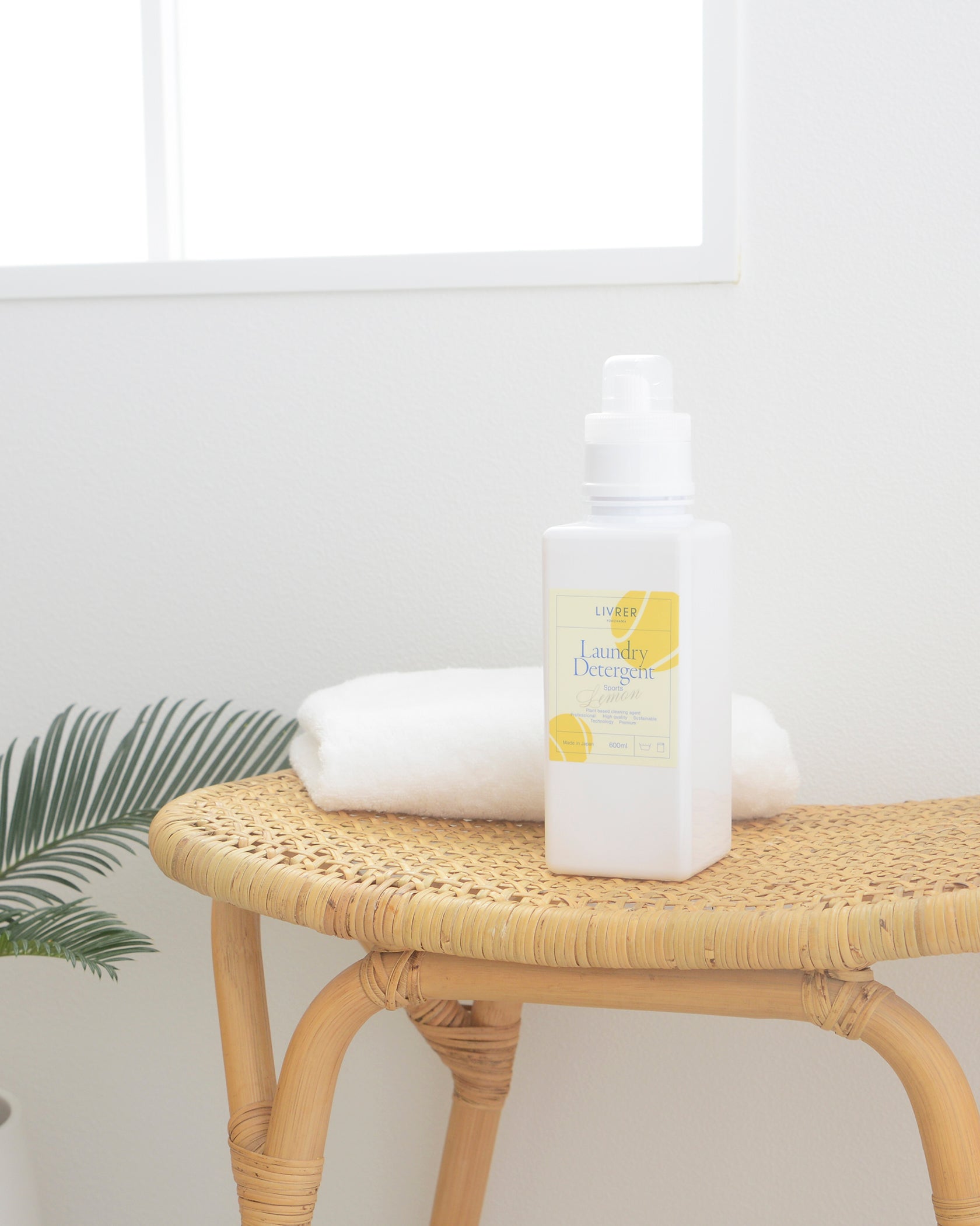Summer Featured Care - 夏おすすめのコレクション – LIVRER