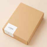 ギフトセット ディタージェント&ファブリックスプレー