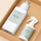 ギフトセット ディタージェント&ファブリックスプレー