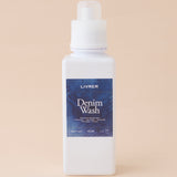 デニムウォッシュ (デニム専用) / 600ml