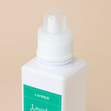 ランドリーディータジェント センチャ / 600ml