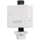 ELEOZON (エレオゾン) | オゾン水洗濯
