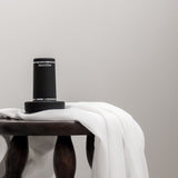 SteamOne (スチーム ワン)  充電式毛玉取り "Anti-lint shaver"