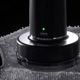 SteamOne (スチーム ワン)  充電式毛玉取り "Anti-lint shaver"