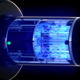 SteamOne (スチーム ワン)  充電式毛玉取り "Anti-lint shaver"