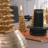 SteamOne (スチーム ワン)  充電式毛玉取り "Anti-lint shaver"