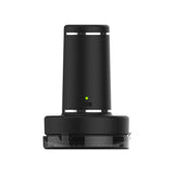 SteamOne (スチーム ワン)  充電式毛玉取り "Anti-lint shaver"