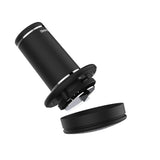 SteamOne (スチーム ワン)  充電式毛玉取り "Anti-lint shaver"