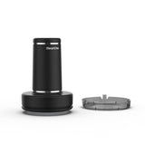 SteamOne (スチーム ワン)  充電式毛玉取り "Anti-lint shaver"