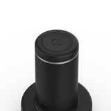 SteamOne (スチーム ワン)  充電式毛玉取り "Anti-lint shaver"