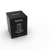 SteamOne (スチーム ワン)  充電式毛玉取り "Anti-lint shaver"