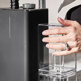 Steam One (スチームワン)  衣類スチーマー George