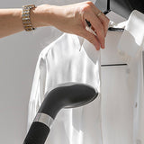 Steam One (スチームワン)  衣類スチーマー George