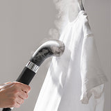 Steam One (スチームワン)  衣類スチーマー George