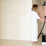 Steam One (スチームワン)  衣類スチーマー George