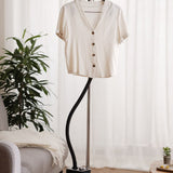 Steam One (スチームワン)  衣類スチーマー George