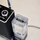 Steam One (スチームワン)  衣類スチーマー George