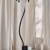 Steam One (スチームワン)  衣類スチーマー George