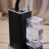 Steam One (スチームワン)  衣類スチーマー George