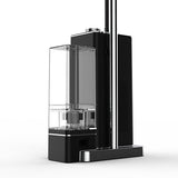 Steam One (スチームワン)  衣類スチーマー George