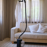 Steam One (スチームワン)  衣類スチーマー George