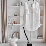 Steam One (スチームワン)  衣類スチーマー George