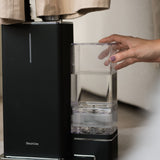 Steam One (スチームワン)  衣類スチーマー George