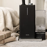 Steam One (スチームワン)  衣類スチーマー George